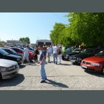 SpeedMania2008-343.JPG